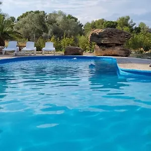 https://casa-con-vistas-piscina-y-animales-de-granja.catalonia-hotels.com