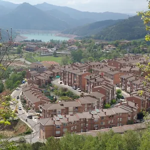 https://apartamento-rural-en-el-bergueda-lluis-i-antonia.catalonia-hotels.com