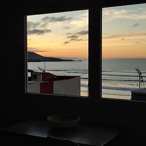https://atico-en-las-canteras-las-palmas-de-gran-canaria.in-canary-islands.com