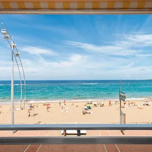 https://apartment-blue-vista.in-canary-islands.com