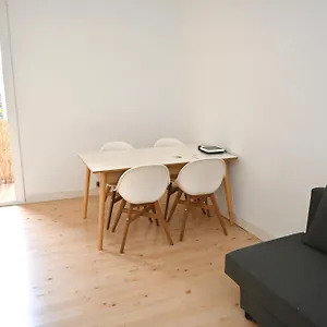 https://homenfun-gracia-barcelona.catalonia-hotels.com