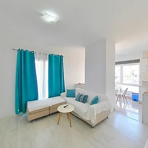https://benalmar.1costadelsol.com