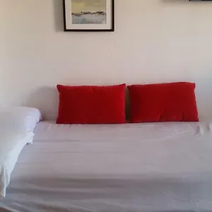 https://apartamentos-aguila-minerva.es-andalucia.com